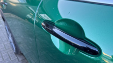 MINI Clubman 1.5 Cooper Exclusive Premium 6dr Auto Petrol Estate